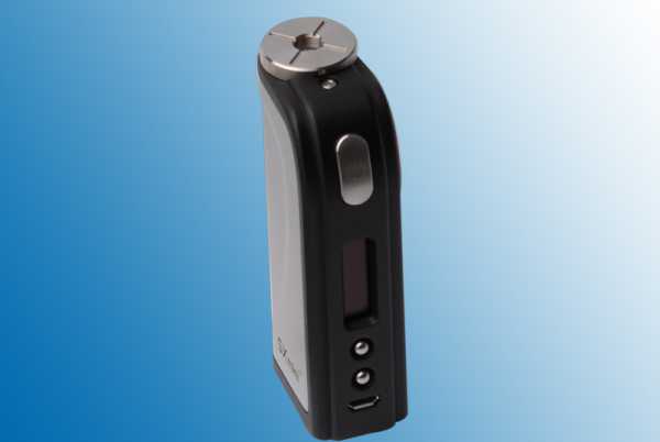Dampf Shop - SXmini M Class Yihiecigar jetzt bis 150W