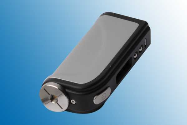 Dampf Shop - SXmini M Class Yihiecigar jetzt bis 150W