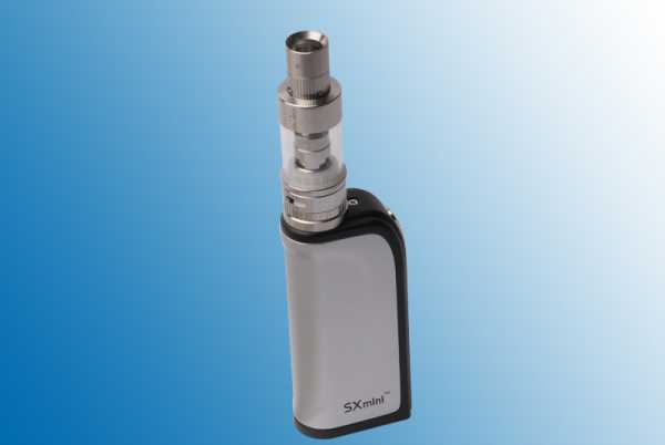 Dampf Shop - SXmini M Class Yihiecigar jetzt bis 150W