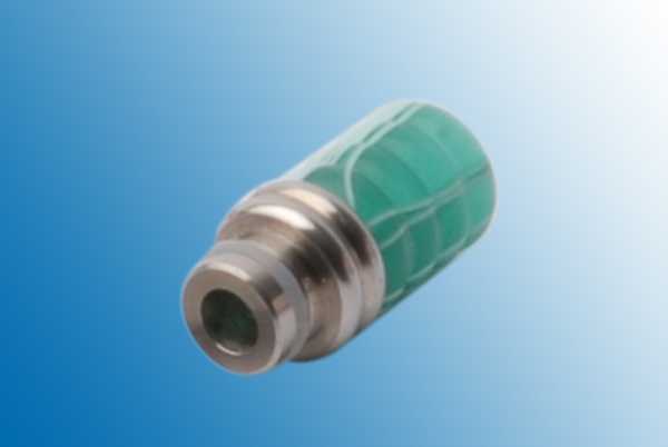 Groove Driptip