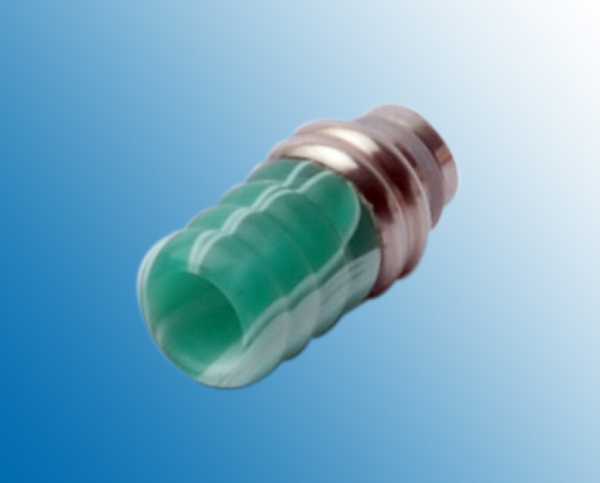Groove Driptip