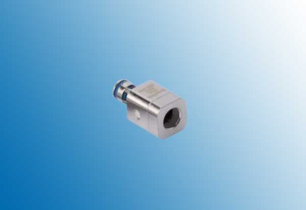 Subtank OCC NI200 Ersatzverdampfer