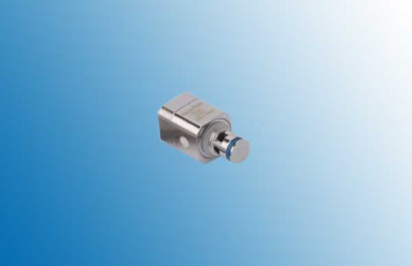 Subtank OCC NI200 Ersatzverdampfer