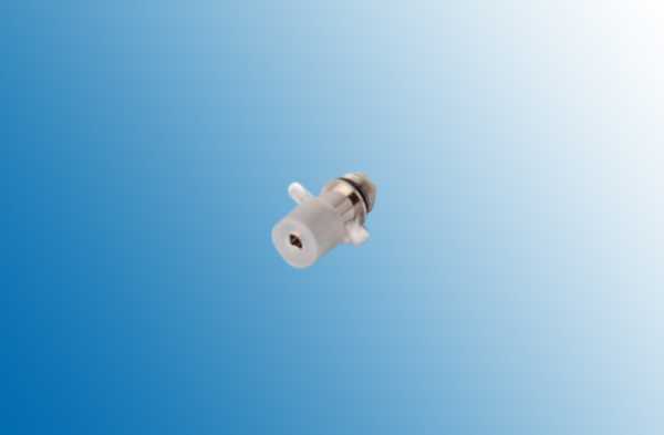 Dampf Shop - Justfog 1453 / 2043 Ersatzverdampfer