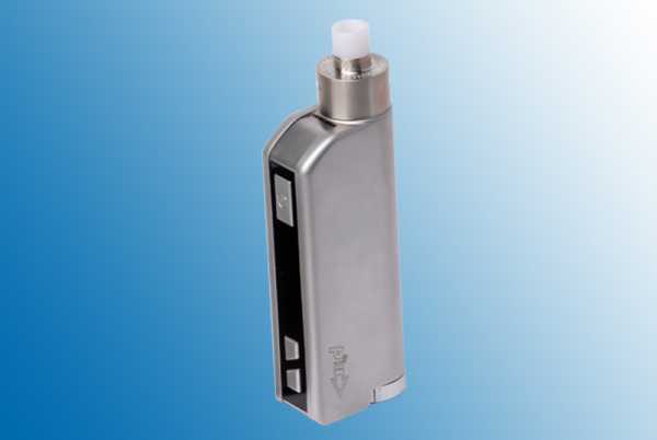Dampf Shop - Derringer RDA Mega Set