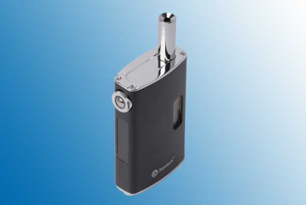 Dampf Shop - Joyetech eGrip Oled 30 Watt Expresskit