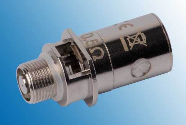 Dampfshop - iSub G Innokin Verdampfer