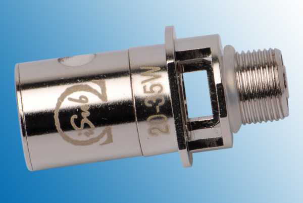 Dampfshop - iSub G Innokin Verdampfer