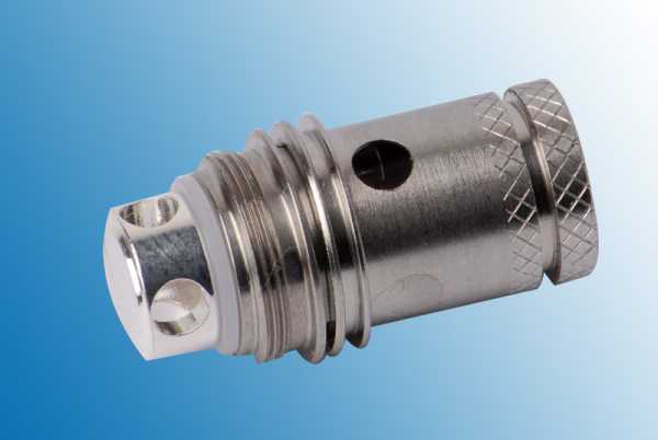 OBS RBA Coil T-VCT