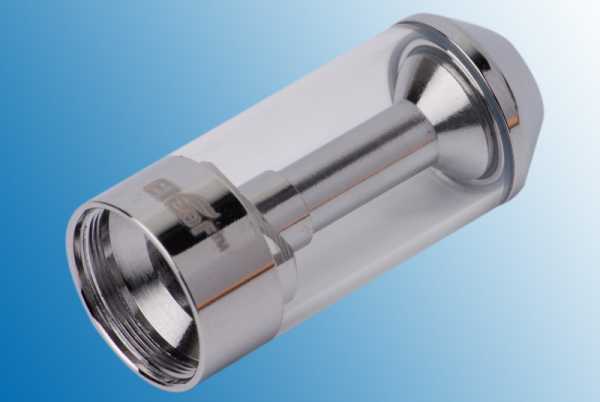 Dampf Shop - GS Air Ersatztube Eleaf Ismoka