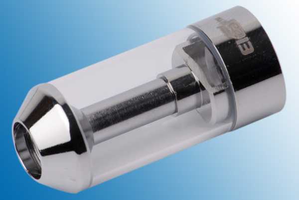 Dampf Shop - GS Air Ersatztube Eleaf Ismoka