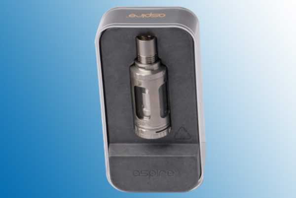 Dampf Shop - Aspire Triton Verdampfer