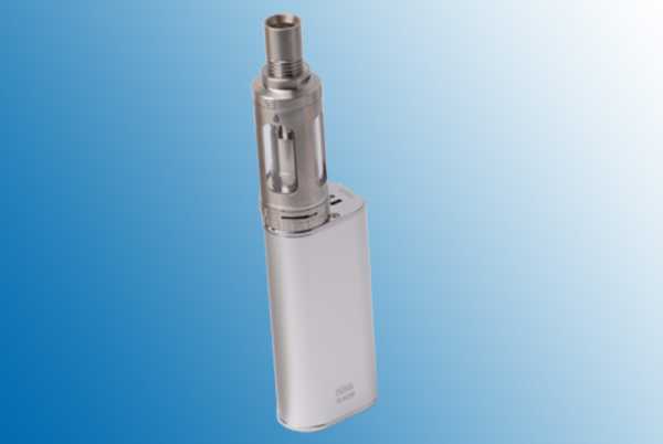 Dampf Shop - Aspire Triton Verdampfer