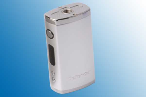 Dampf Shop - Heatvape Defender II 50W Box