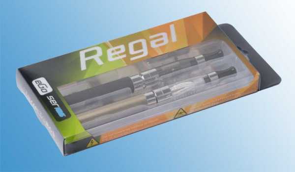blister-verpackung