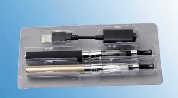 blister-verpackung-geoeffnet