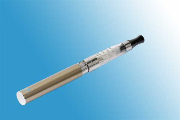 e-cigarette titan