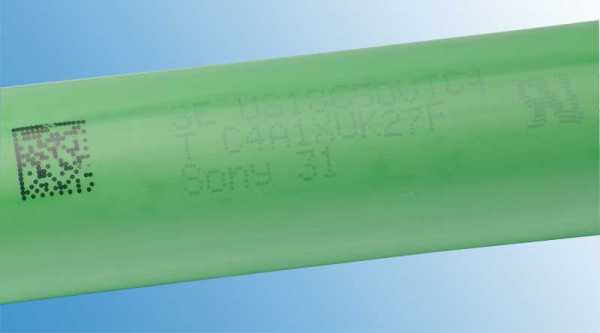 Sony Konion Akku US18650VTC4 2100mAh 30A