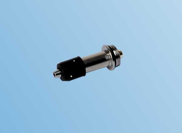 Dampf Shop - Amanoo Magnet Maxi Ersatzverdampfer Coil