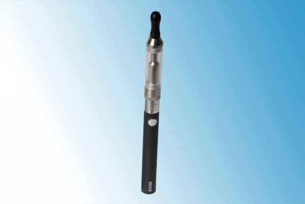 Dampf Shop - Dream Hades Mini Selbstwickelverdampfer