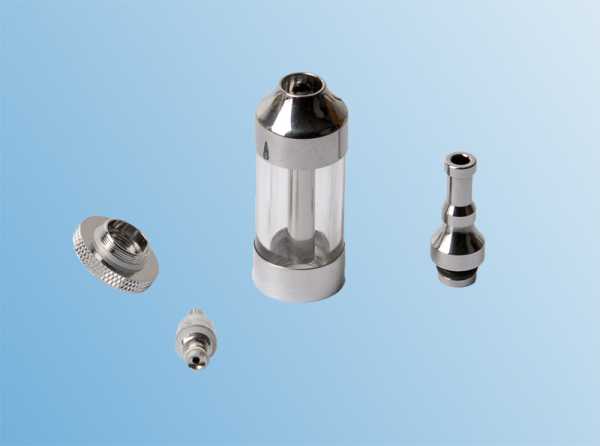 Zmax V5 SIGELEI Ezig Akkuträger OLED Set mit 2 Akkus