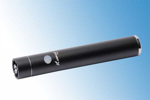 Dampf Shop - kVapor V63 Akkuträger