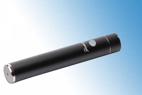 Dampf Shop - kVapor V63 Akkuträger