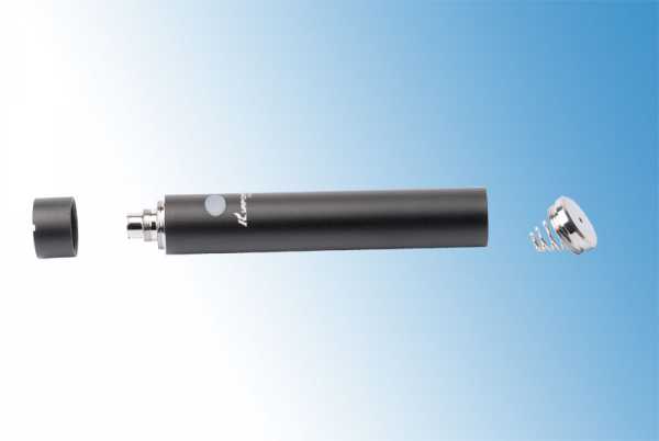 Dampf Shop - kVapor V63 Akkuträger
