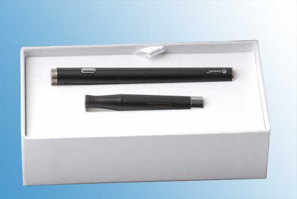 Dampf Shop - 510CC Joyetech Einzelset 280mAh