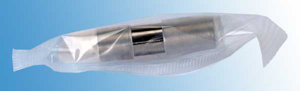 Dampf Shop - Dual Barrel (Shotgun) Cartomizer Smoktech