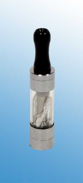 Dampf Shop - Ego E1-V Clearomizer