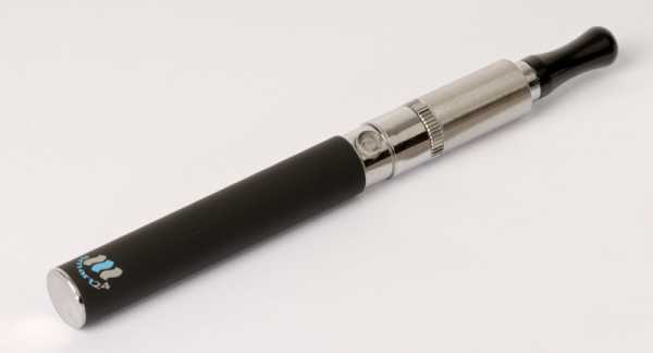 Dampf Shop - Mini SW Phoenix Selbstwickelverdampfer