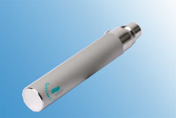 Ego Akku (Batterie) 900mAh (bis zu 3,5 Volt)