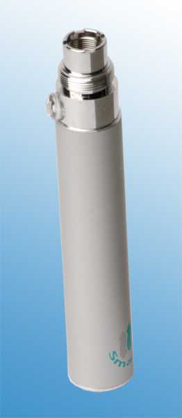 Ego Akku (Batterie) 900mAh (bis zu 3,5 Volt)