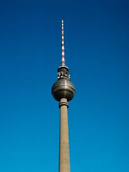 elektrische Zigaretten - Selbstabholung in Berlin