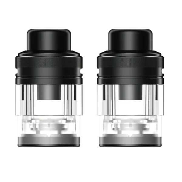 GeekVape Aegis Force Pod 5ml