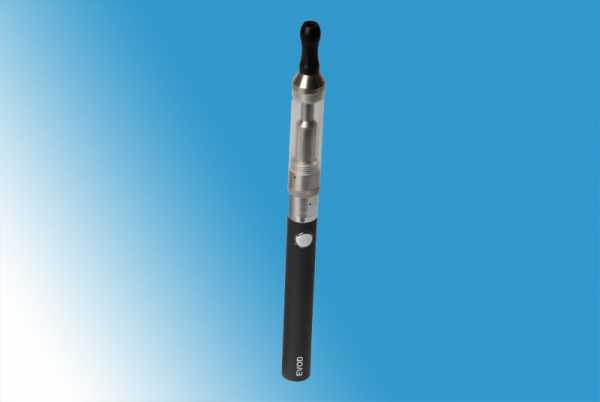 Dampf Shop - Dream Hades Mini Selbstwickelverdampfer