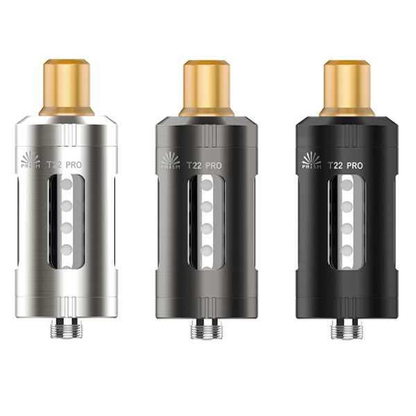 Innokin T22 Pro Verdampfer