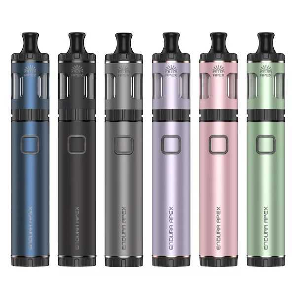 Innokin Endura Apex E-Zigaretten Set 16,5 Watt