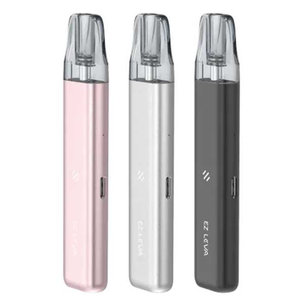 Innokin EZ Leva Kit