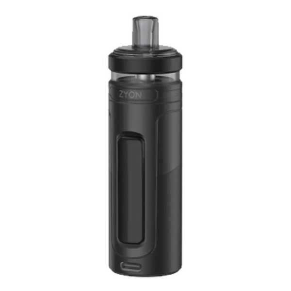 Innokin CoolFire Z80 E-Zigarette 80W