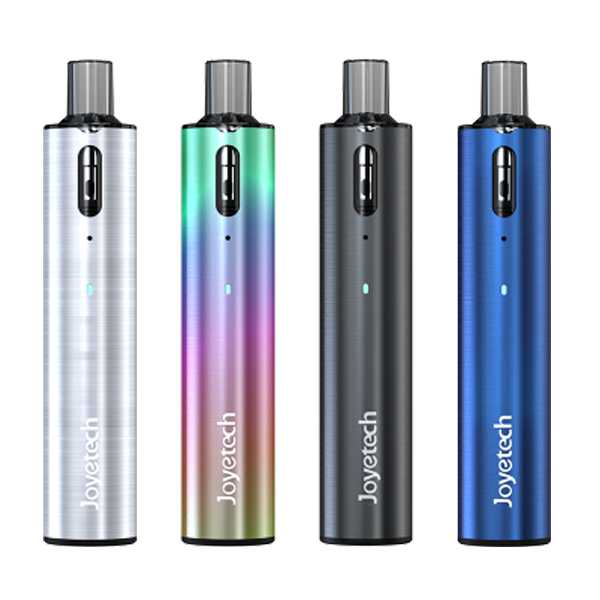 Joyetech eGo POD E-Zigarette