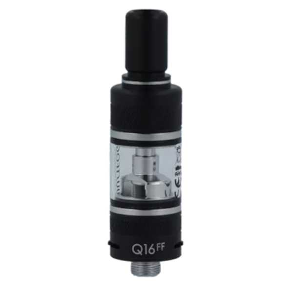 JustFog Q16 FF 16mm Verdampfer 1,9ml