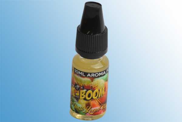 K-Boom K-Milk Loops Aroma