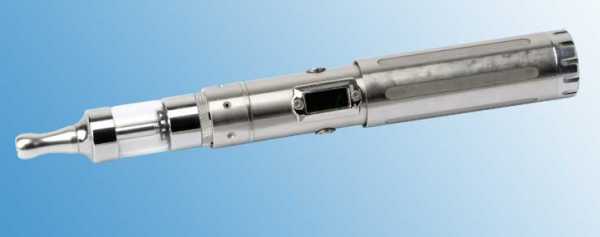 Dampf Shop - Kanger ProTank II 2 Set BCC