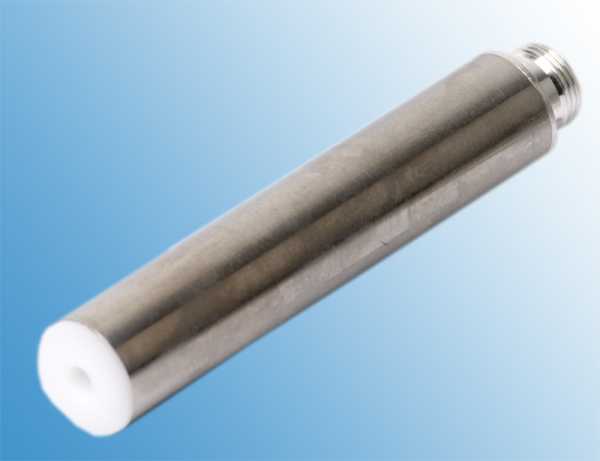 Dampf Shop - 510 XL Cartomizer für King E-Pfeife