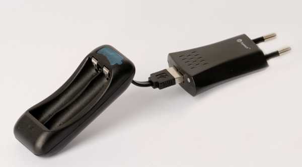 Dampf Shop - eCab Joyetech E-Zigarette Starterset