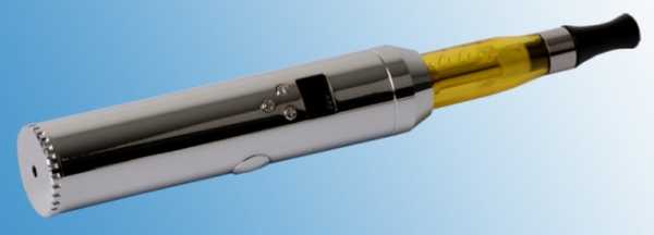 Dampf Shop - Lavatube mini 2.0