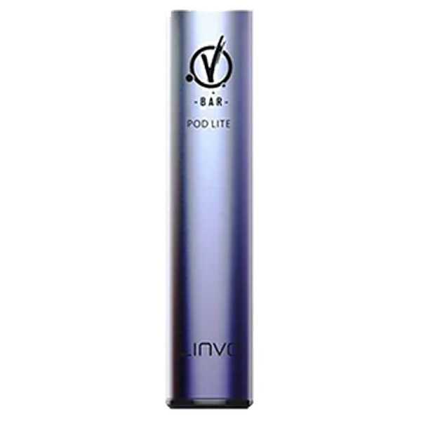 Linvo Pod Lite Akku 400 mAh