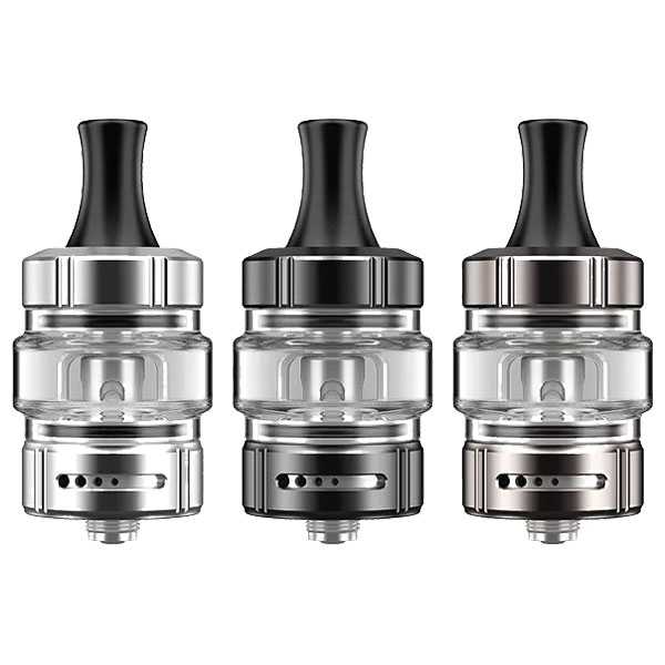 Lost Vape UB Lite Verdampfer